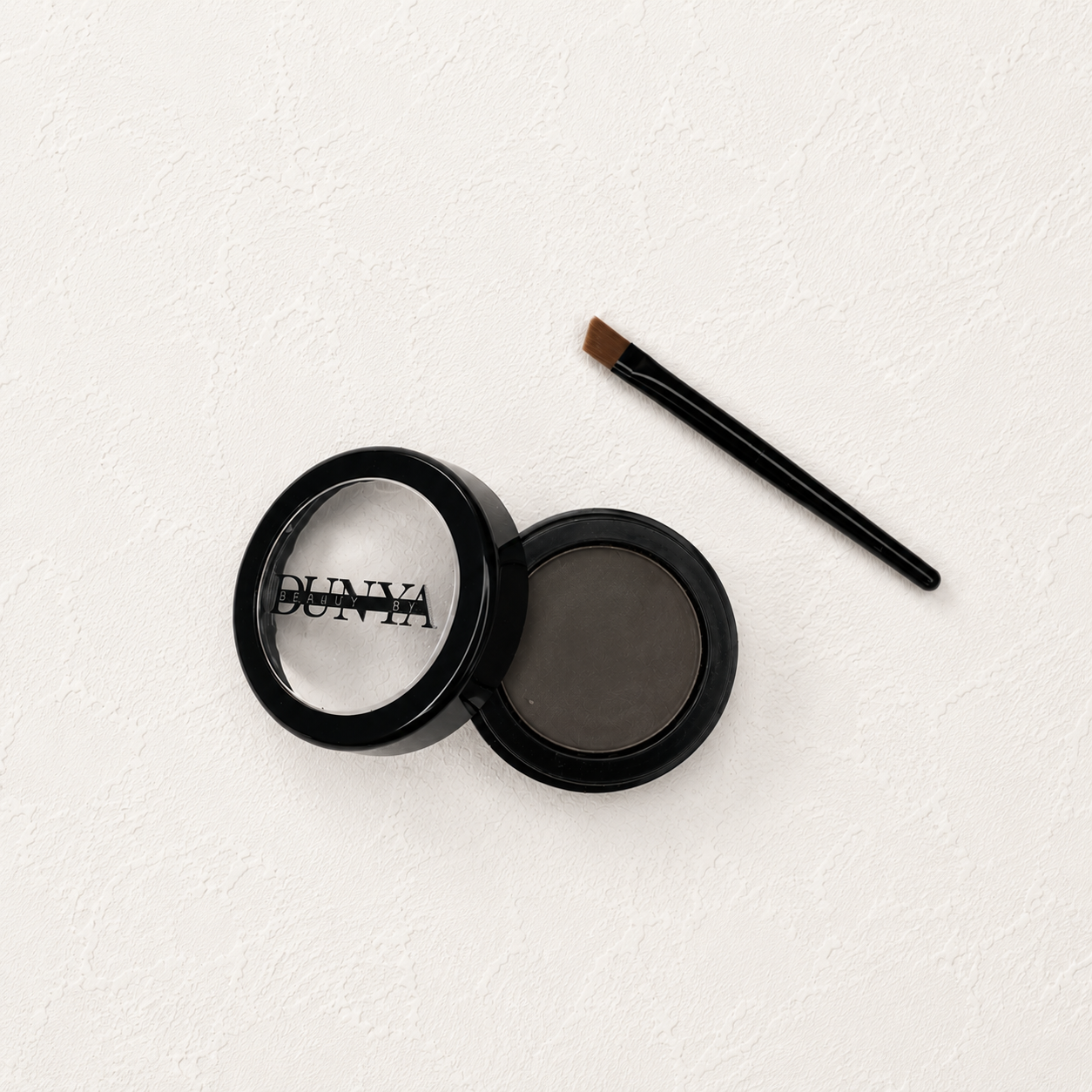 Eyebrow Powder
