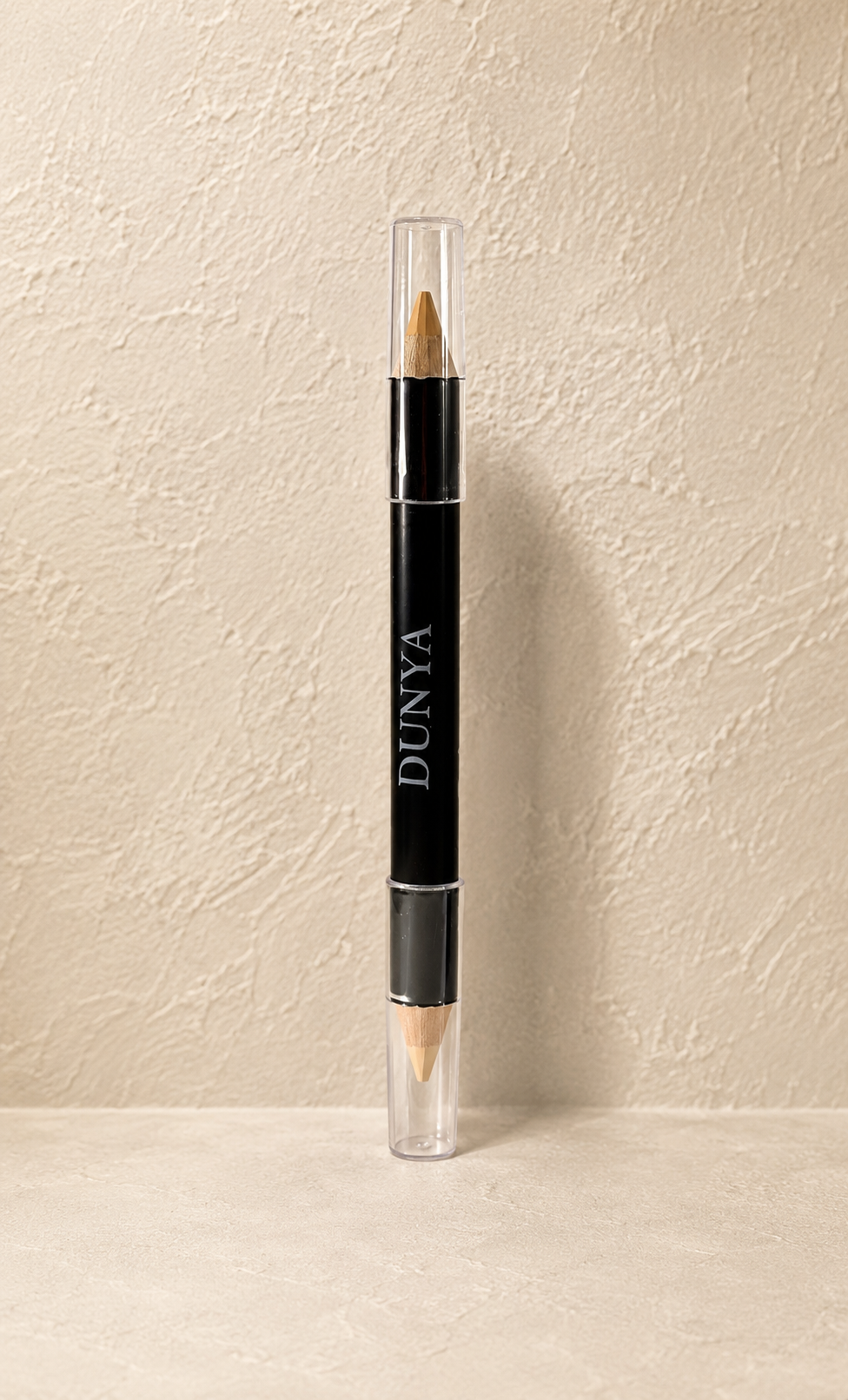 Concealer