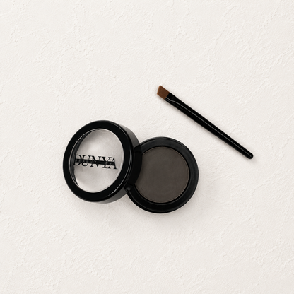 Eyebrow Powder