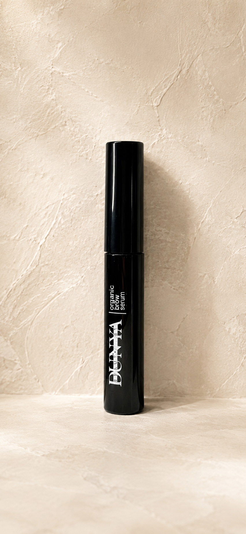 Eyebrow Serum