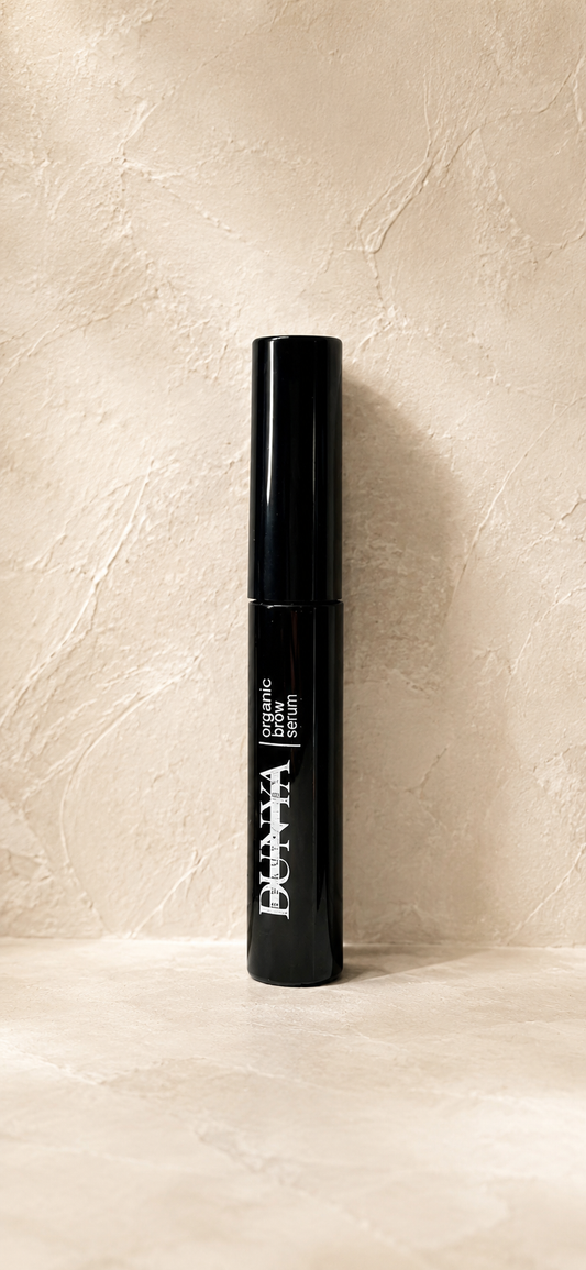 Eyebrow Serum