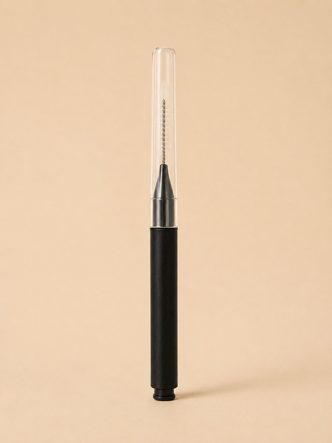 Micro Brush