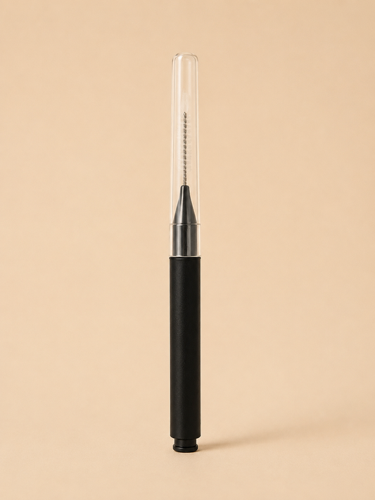 Micro Brush