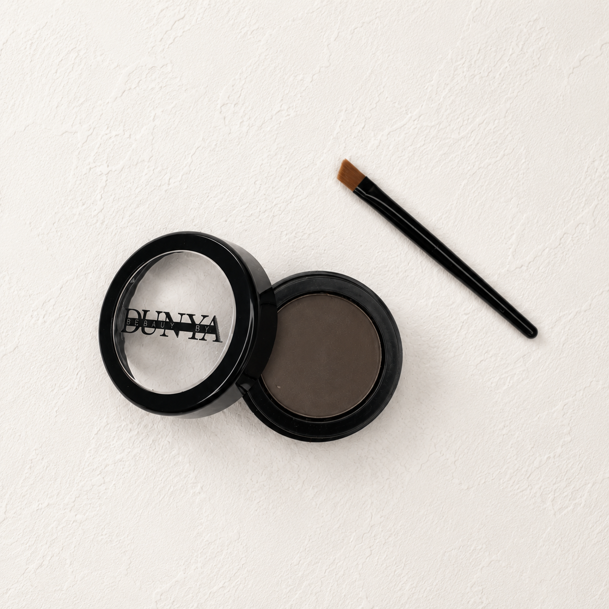 Eyebrow Powder