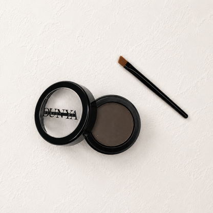 Eyebrow Powder