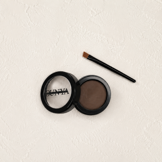 Eyebrow Powder