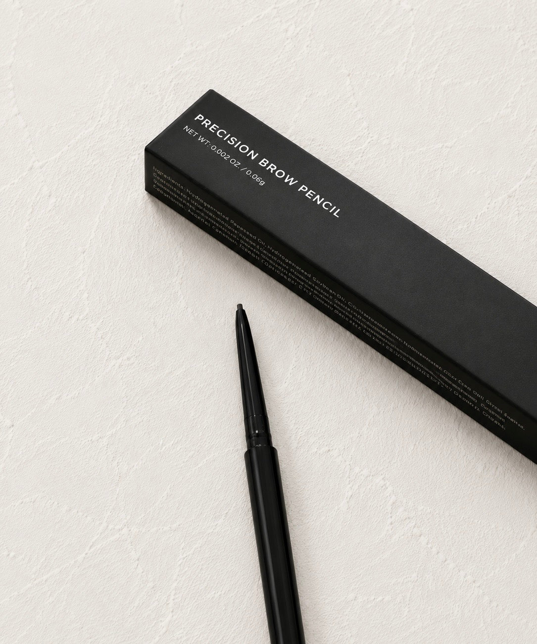 Eyebrow Pencil
