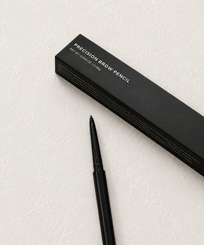 Eyebrow Pencil