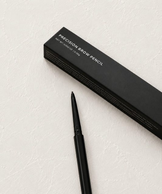 Eyebrow Pencil