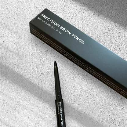 Eyebrow Pencil