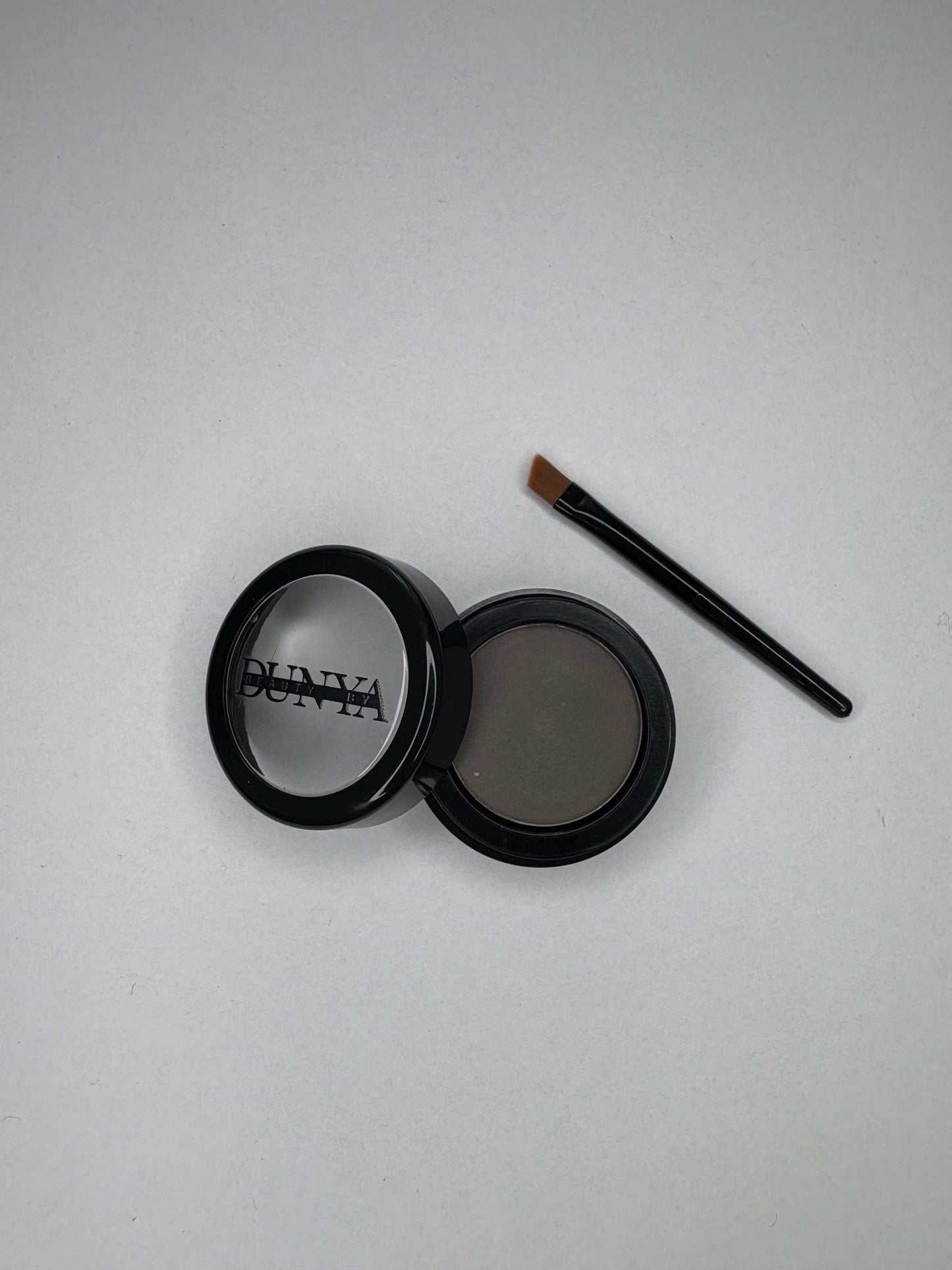 Eyebrow Powder
