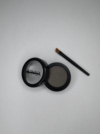 Eyebrow Powder