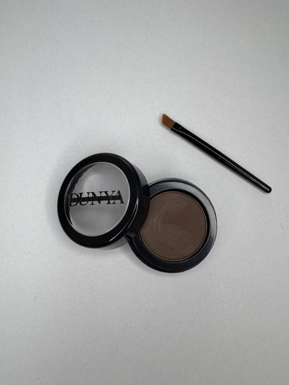 Eyebrow Powder
