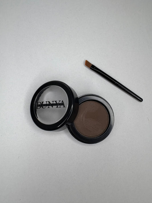 Eyebrow Powder
