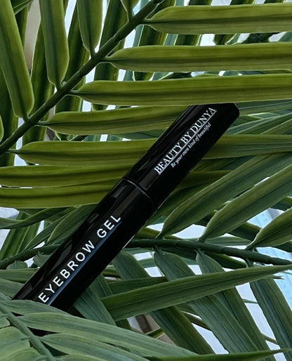 Eyebrow Gel