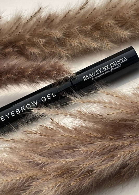 Eyebrow Gel