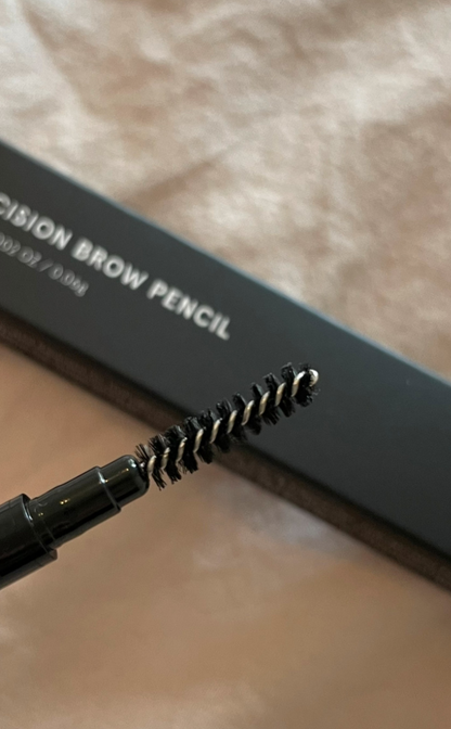 Eyebrow Pencil