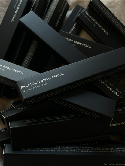 Eyebrow Pencil